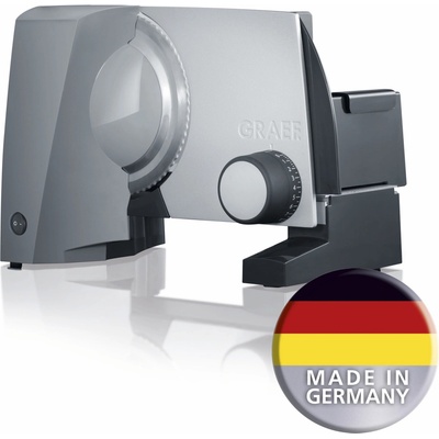 Graef G 50 – Sleviste.cz