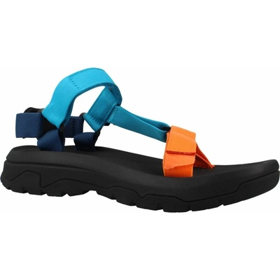 Teva M'S Hurricane XLT 3 BTMT