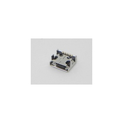 originální systémový konektor microUSB LG P700 L7, E400 L3, E610 L5, E440 L4 II
