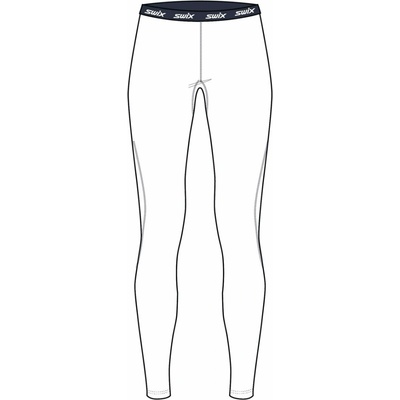 Swix RaceX Classic Pants