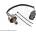 Lambda sonda BLUE PRINT ADK87052