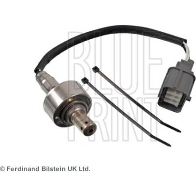 Lambda sonda BLUE PRINT ADK87052