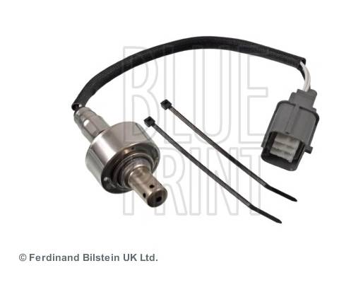 Lambda sonda BLUE PRINT ADK87052