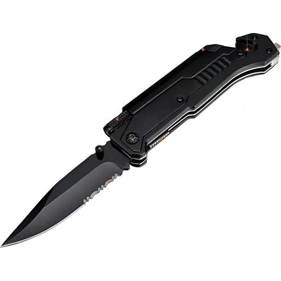 Pronett XJ4478