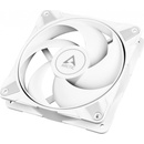 ARCTIC P12 Max ACFAN00293A