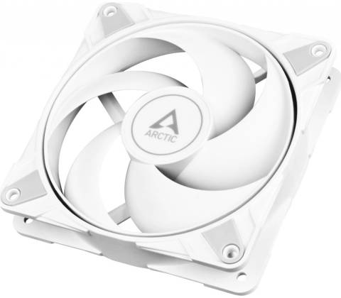 ARCTIC P12 Max ACFAN00293A