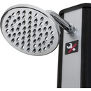 Image 1 of GRE AR1035P