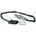 Lambda sonda DELPHI ES20505-12B1