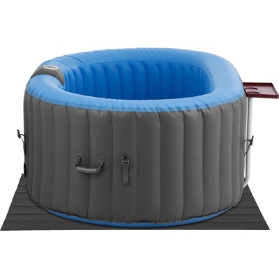 Uniprodo UNI POOLS 21