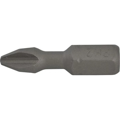DeWALT Bit šroubovací Ph Torsion Extra Grip 50-Ph2-5 DT7246