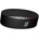 Compressport Free belt xs/s