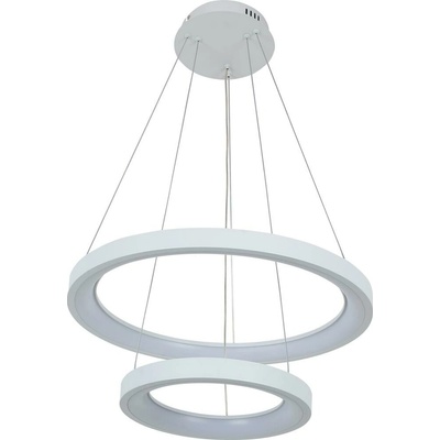 Brilagi BRDX1330-2/BI
