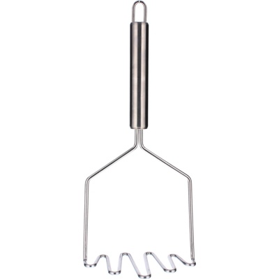 Cook Line FUS1874 Drtič na brambory