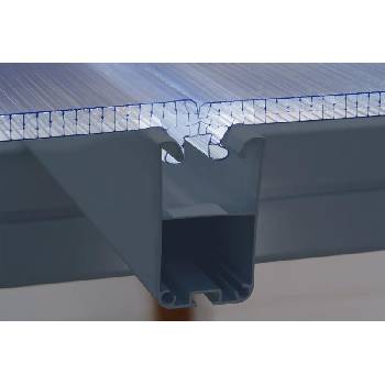 Image 1 of Palram 701692