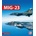 MiG-23