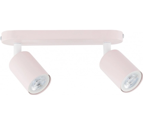 TK Lighting 10233