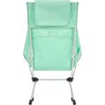 Helinox Къмпинг стол Helinox Chair One Highback (re) Camping chair - Biscay Green - размер One Size (580-1611-0811)