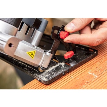 Image 1 of GRAPHITE 58G493