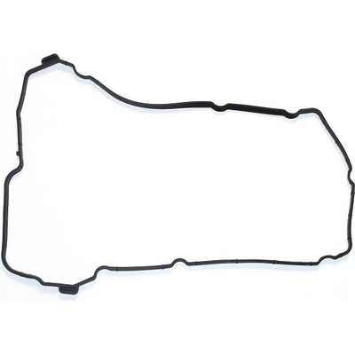 ELRING Tesnenie veka hlavy valcov 302470