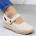 Сандали W210191 Beige