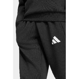 adidas спортен анцуг за деца с памук MINECRAFT (KH3194)