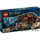LEGO® Harry Potter™ 76434 Aragog v Zakázanom lese