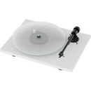 Pro-ject T1 Evo + OM10