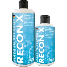 Fauna Marin Recon X 500 ml