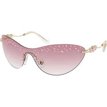 Swarovski SK7023 40138D