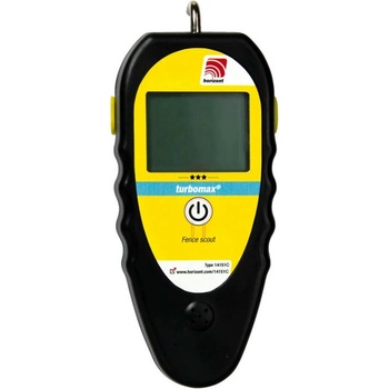 UKAL Тестер за електропастир - fencescout ii horizont (125h14151)