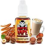 Vampire Vape Concentrate Hazelnut Latte 30ml Vampire Vape