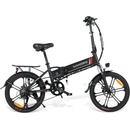 Samebike 20LVXD30-II 2023