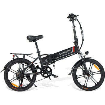 Samebike 20LVXD30-II 2023