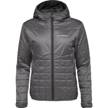 TRIMM Double lady xxl