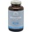 Mattisson Healthstyle Magnesium Citrate, 180 капсули, Mattisson Healthstyle (MT2325)
