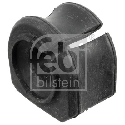Ulożenie priečneho stabilizátora Febi Bilstein 172704