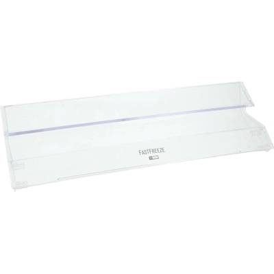 Electrolux Klapka dveří ledničky/mrazničky 2675029090