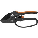 Bradas V-Series KT-V1025