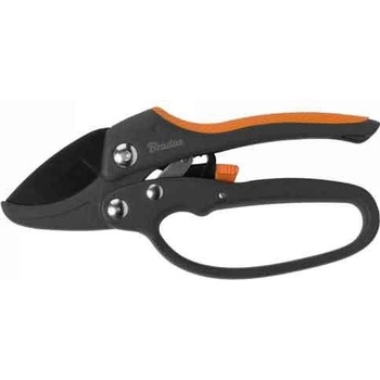 Bradas V-Series KT-V1025