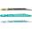 Makita B-06292 77 mm