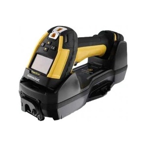 Datalogic CAB-558 Свързващ кабел RS-232 (CAB-558)
