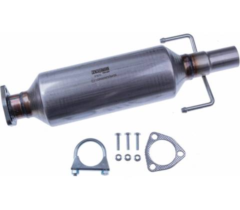 DENCKERMANN N100151