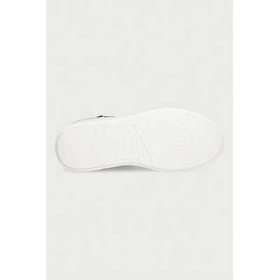 Giorgio Armani маратонки мъжки (XM002688.AF21419.UC001)