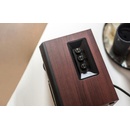 Image 1 of Edifier S350DB 2.1