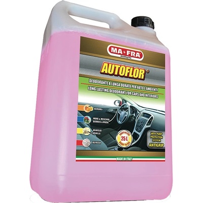 Ma-Fra AUTOFLOR Refresh 5l
