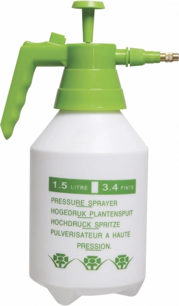 ROSA 1,5l