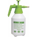 ROSA 1,5l
