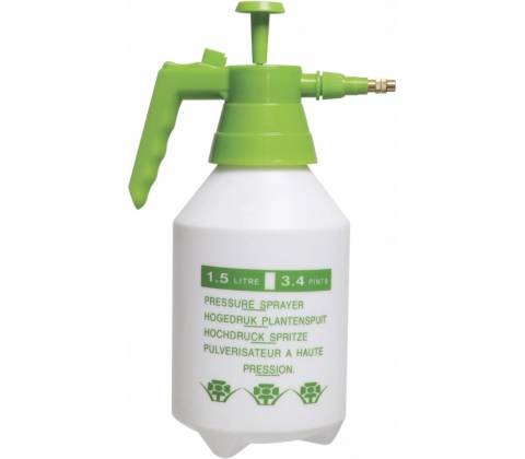 ROSA 1,5l