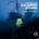 Accentus: A La Lumire CD