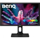 BenQ PD2700Q